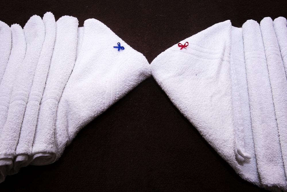 Pousada Villa Blu Maresias