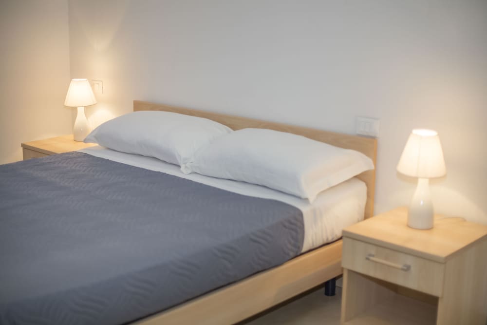 Babai Village Resort