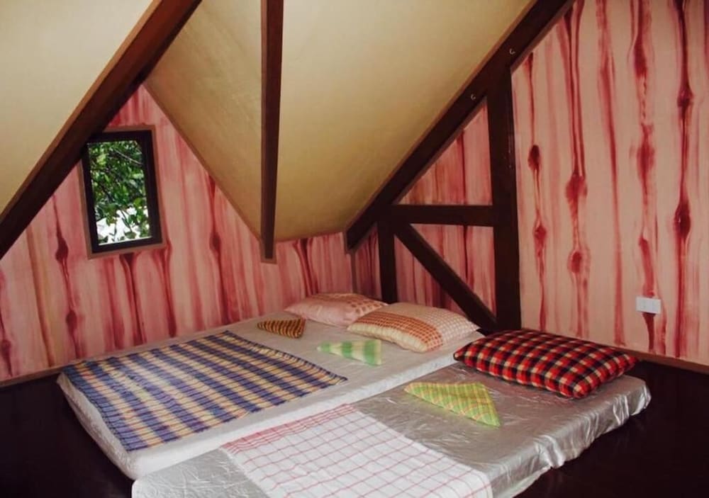 Ferranco Tourist Inn