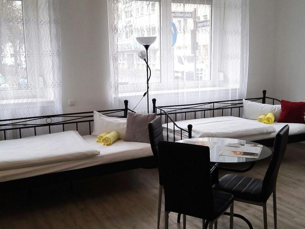 Sultanias Melanchthon