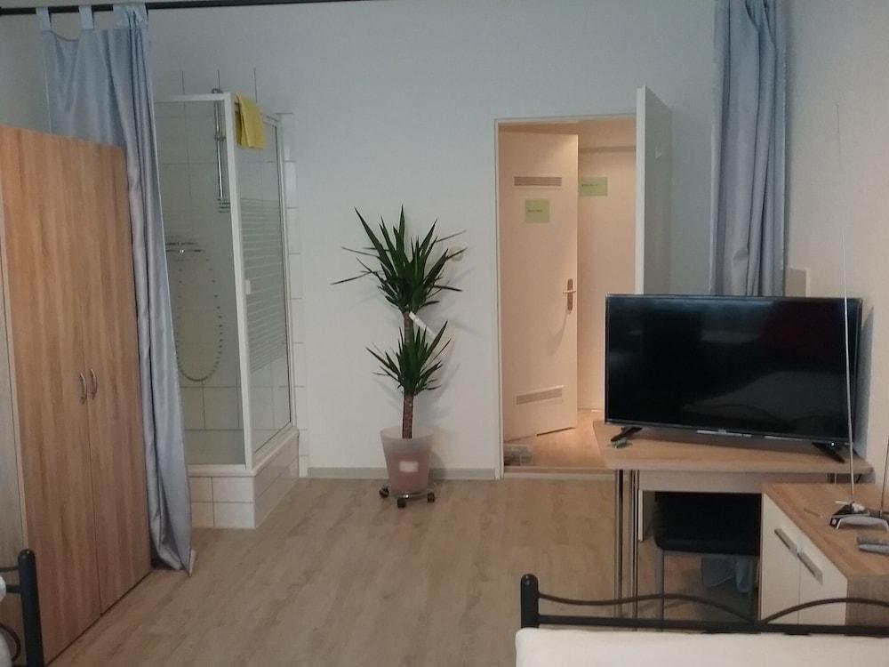 Sultanias Melanchthon