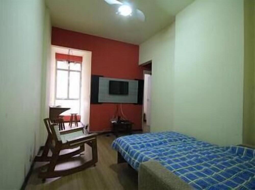 GoHouse Princesa 203