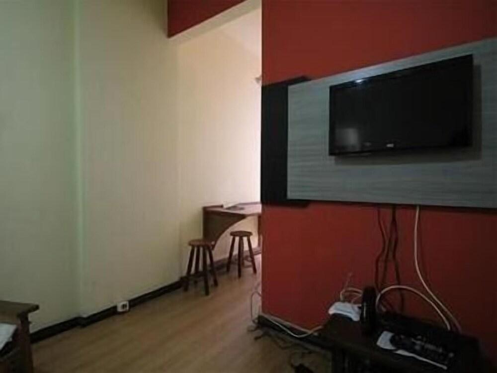 GoHouse Princesa 203