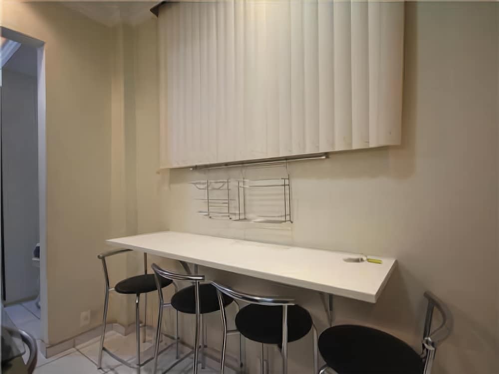 GoHouse Princesa 408