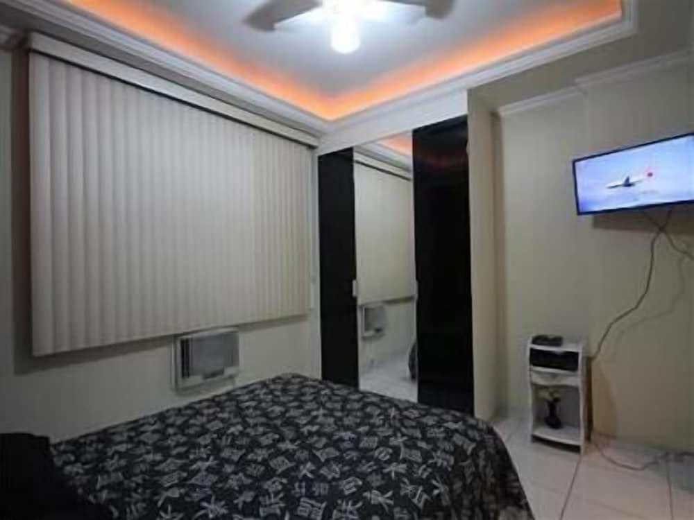 GoHouse Princesa 408