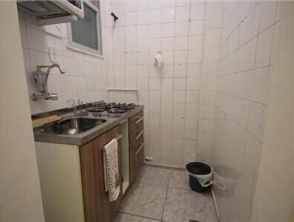 GoHouse Princesa 705