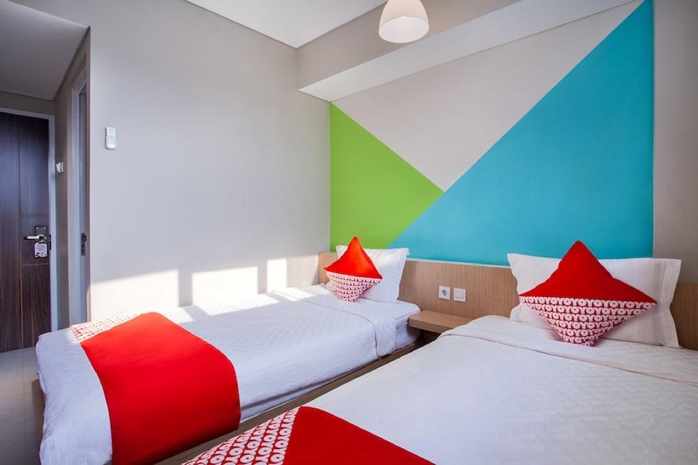 Flagship 101 Apple Platinum