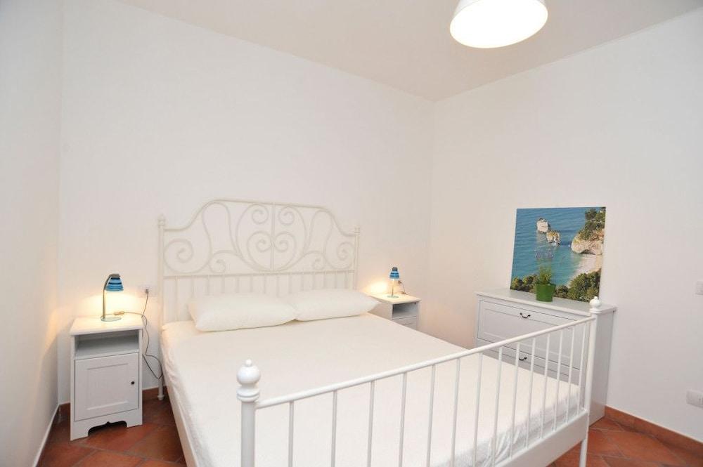 Casale San Francesco