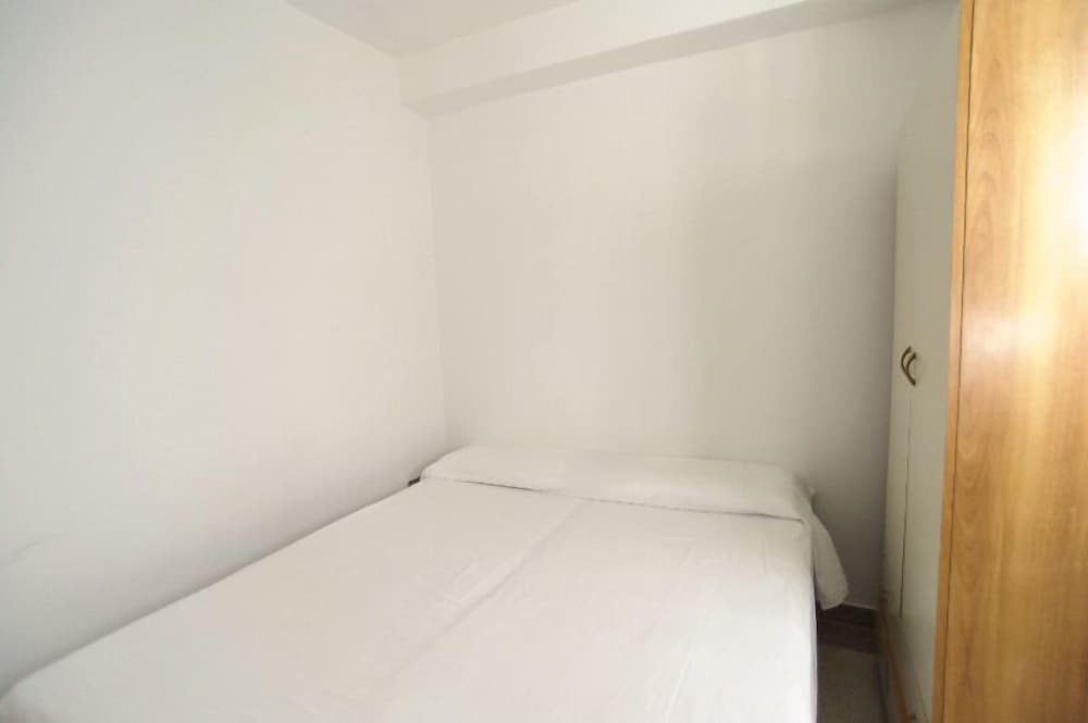 Appartamenti Miramare