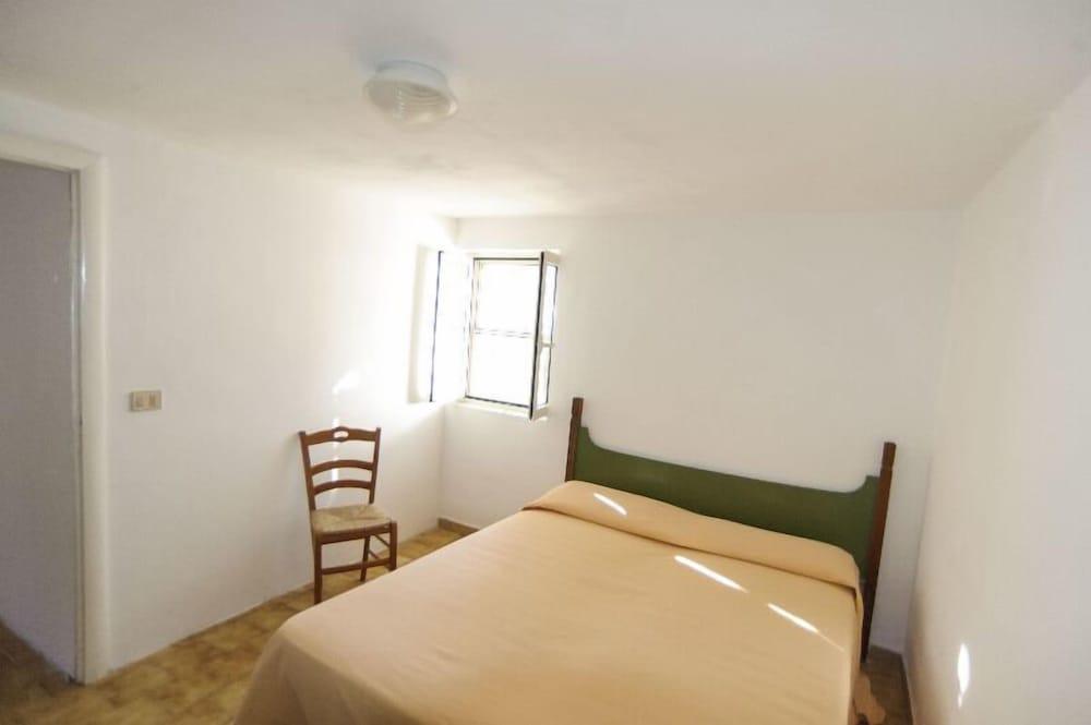 Appartamenti Miramare