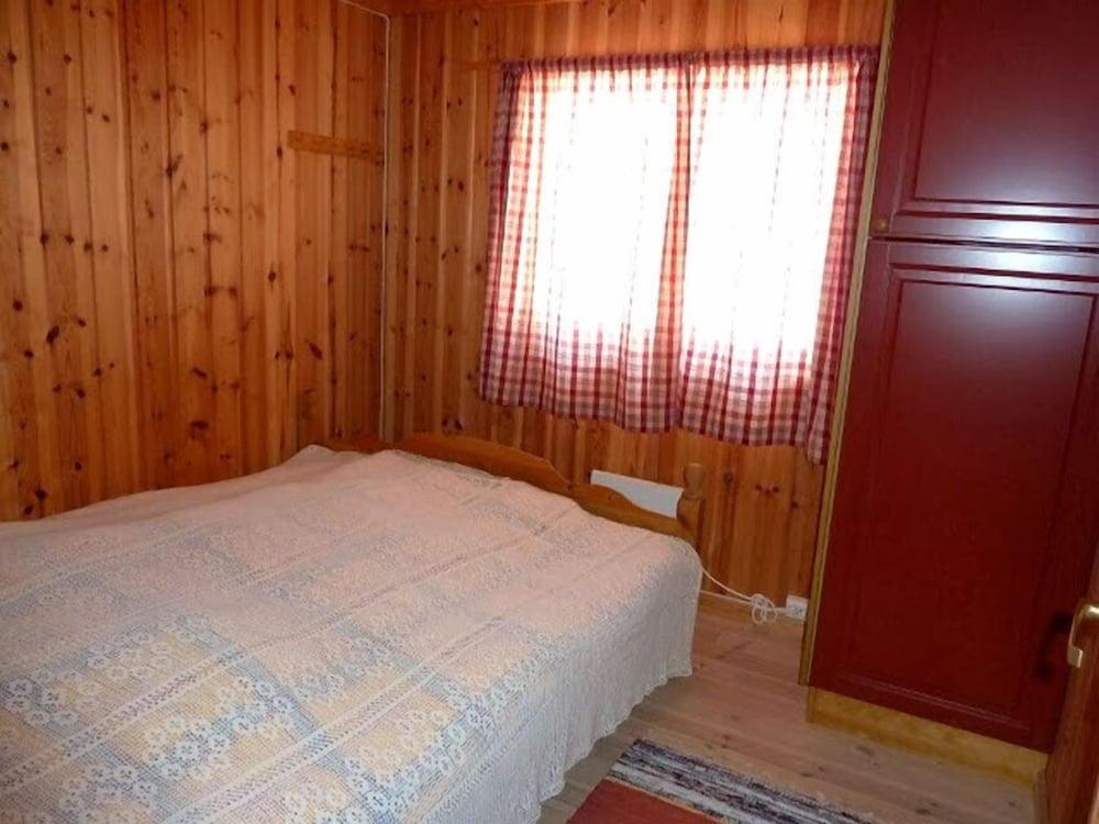 Furulie Cabin - Flå