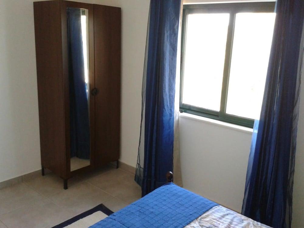 Quinta da Abrunheira