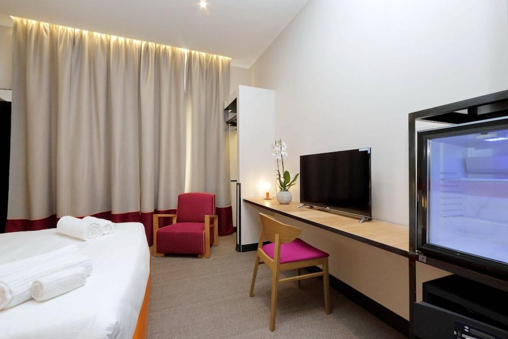 Relais Vittoria Colonna