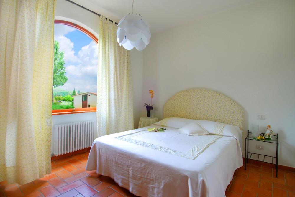 Agriturismo Raccianello