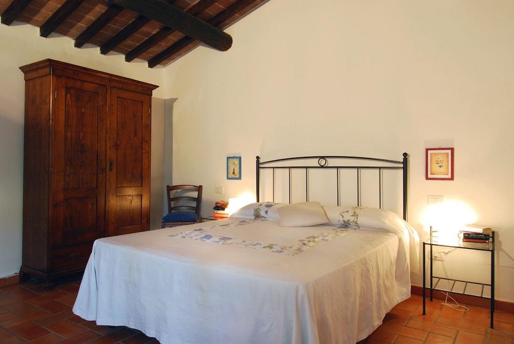 Agriturismo Raccianello