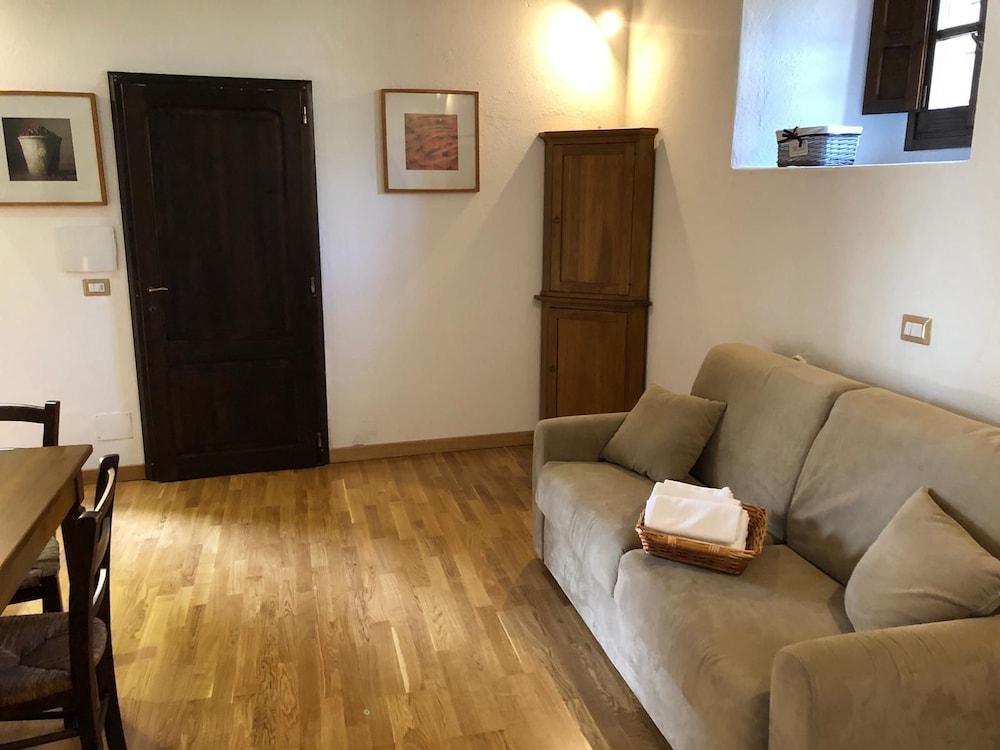 Agriturismo San Giovanni