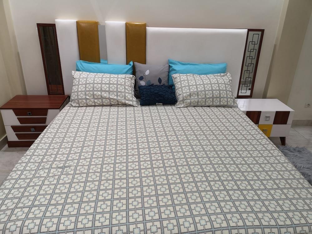 Residence de la paix - Kana Place