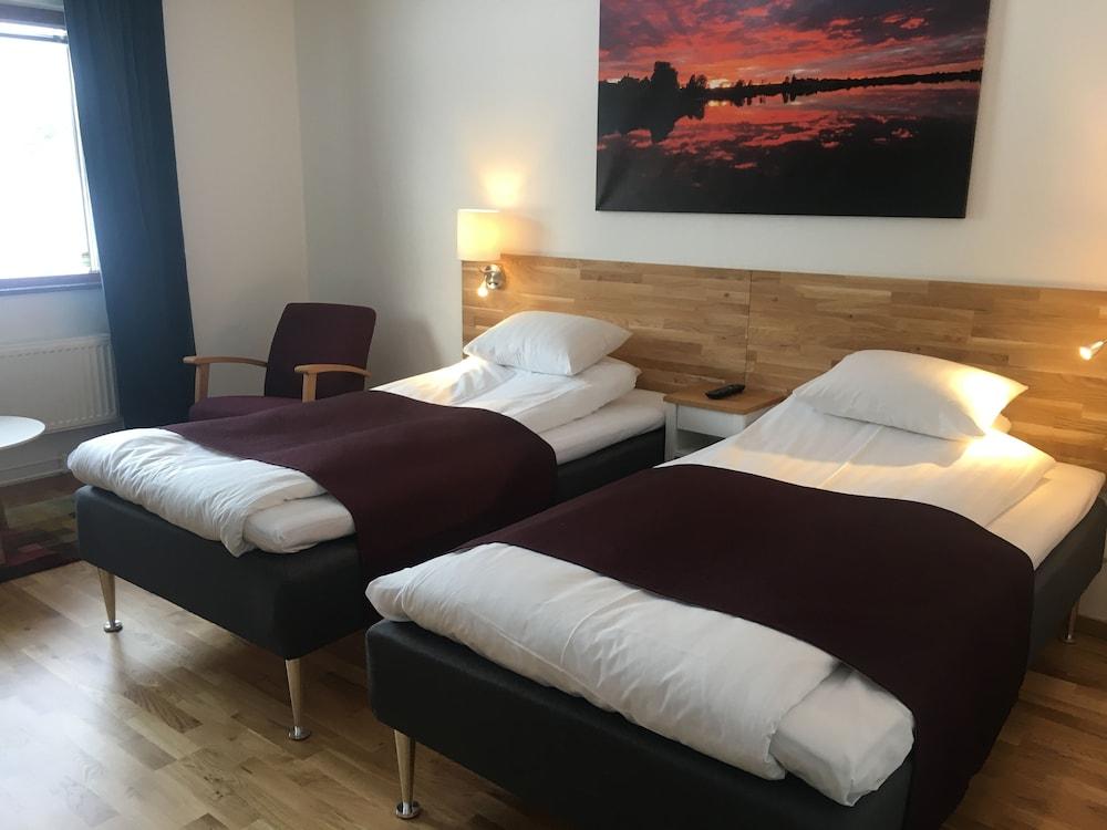 Munken Hotell & Konferens