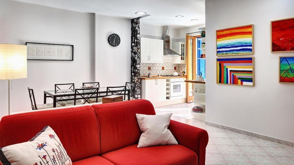 Sorrento Urban Gamma