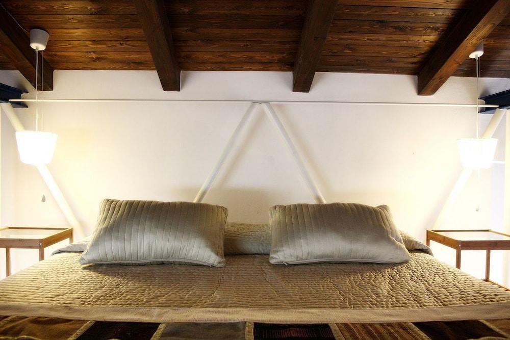 Guest House Ara Town