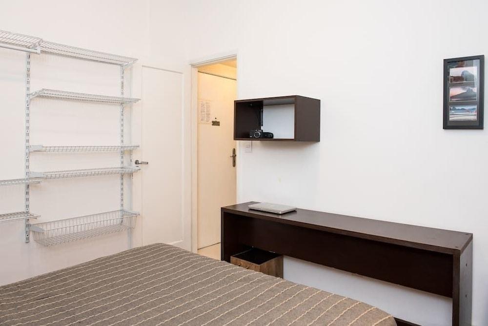 Lindo Apartamento a 50m da Praia