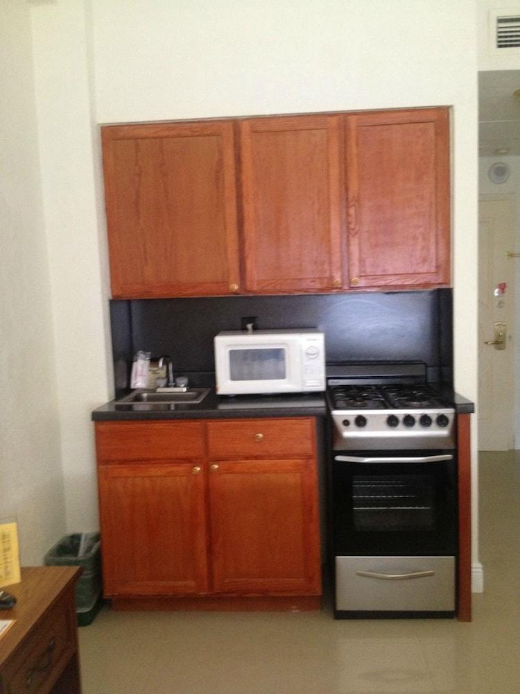 Hollywood Beach Resort-spectacular Studio