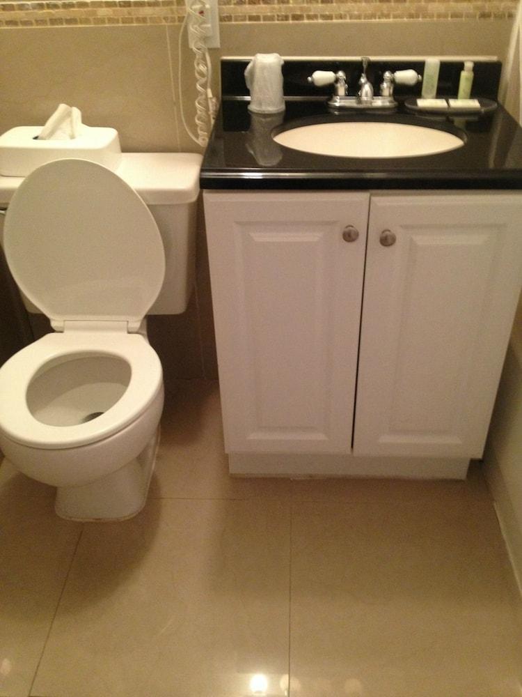 Hollywood Beach Resort-spectacular Studio