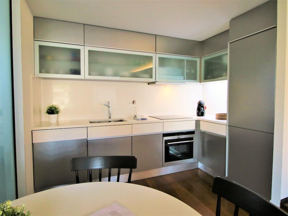 LUXURY VIEWS by YoursPorto