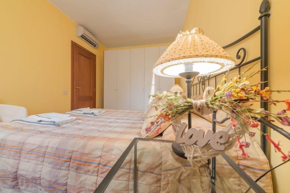 Agriturismo la Torricella