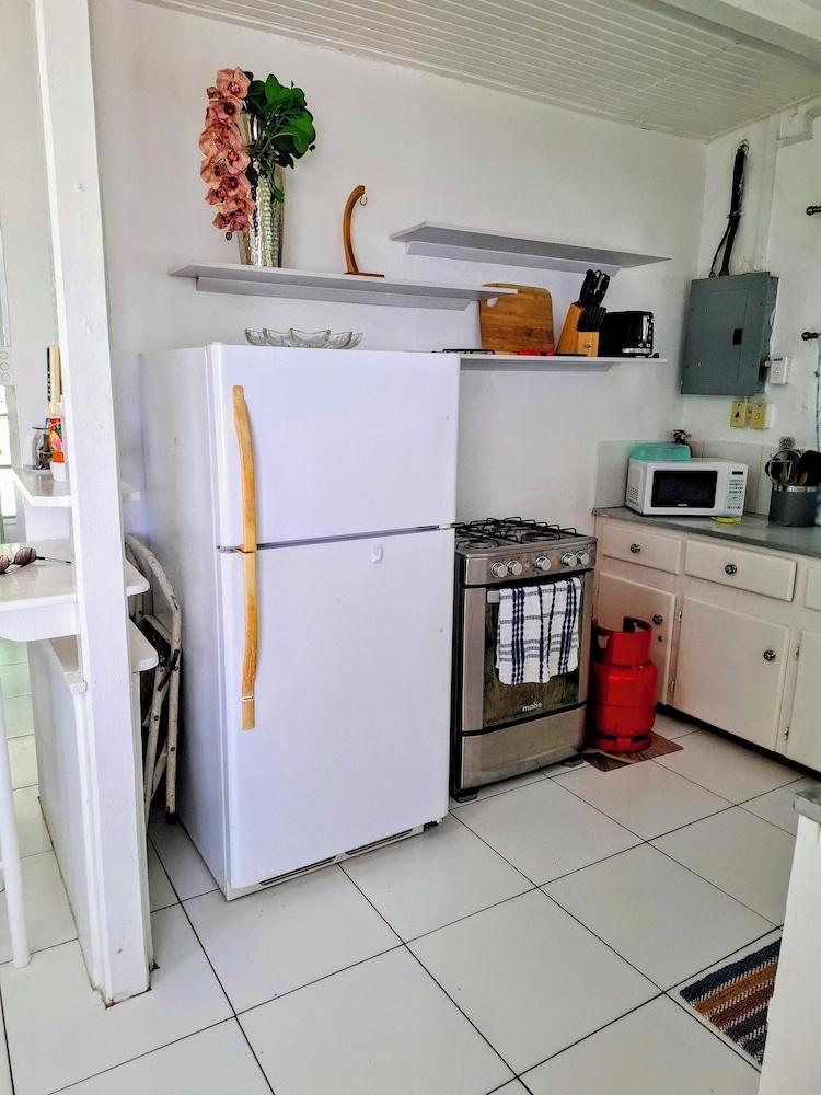 Lorna Cottage Sandy Point