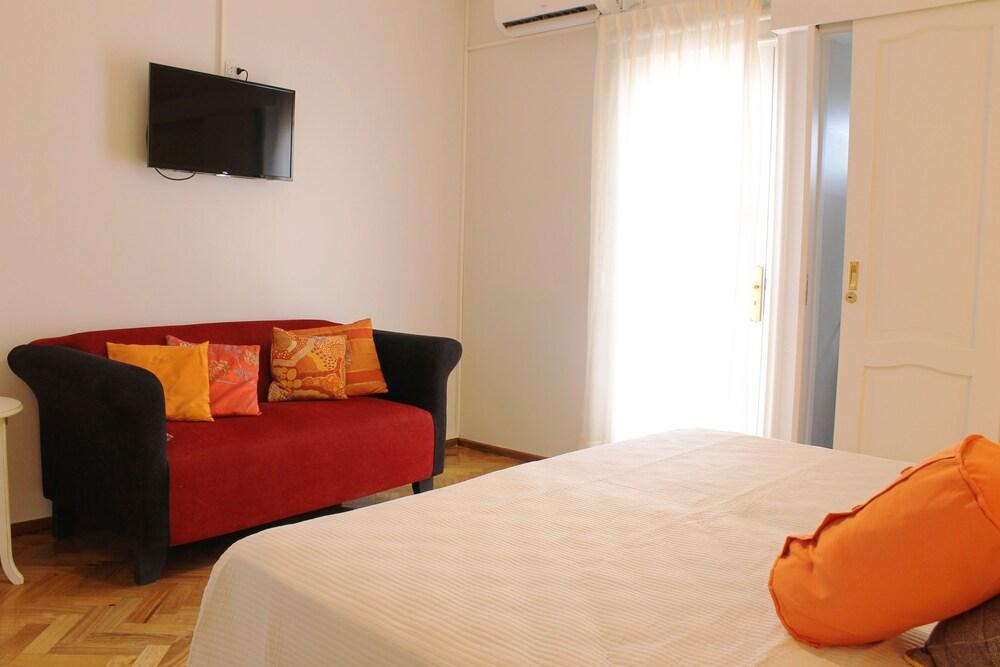 Posada Paraíso Boutique House