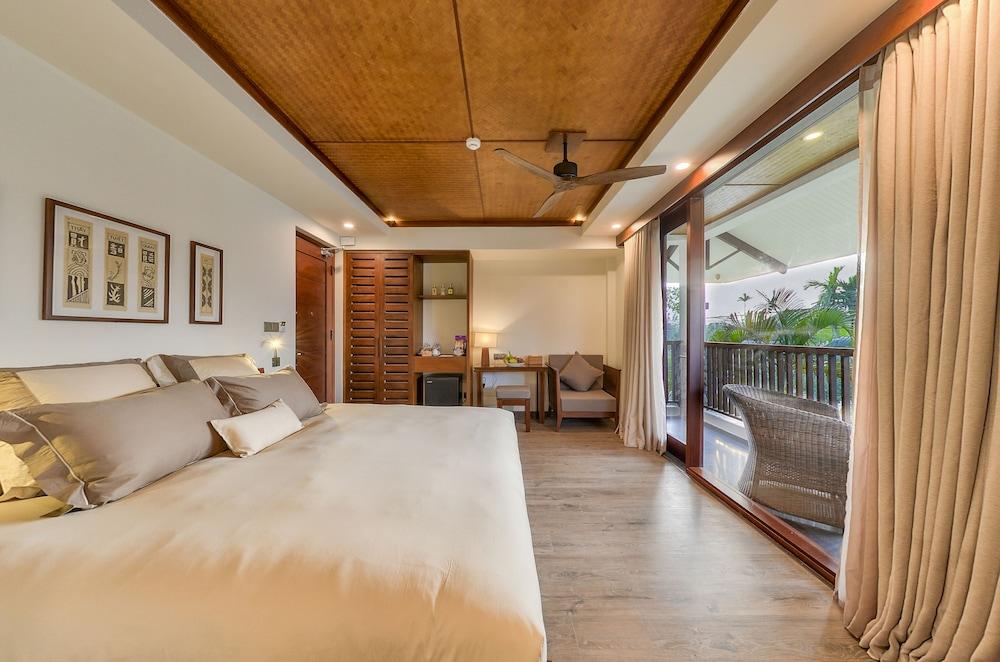 Hoi An Eco Lodge & Spa