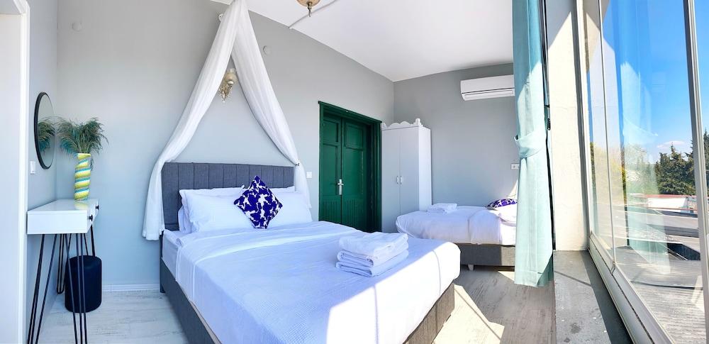 Meydan Alacati - Adults Only