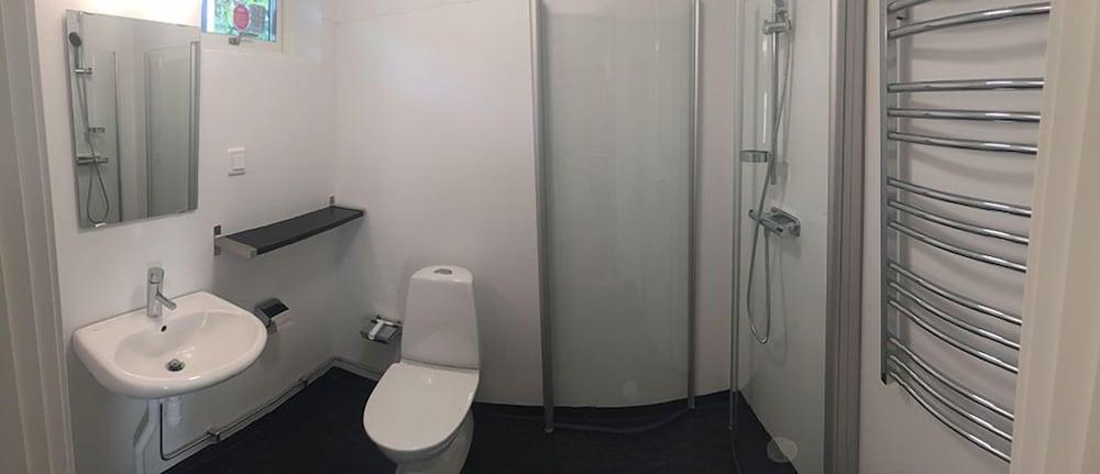 Stenholmen Gårdshotell