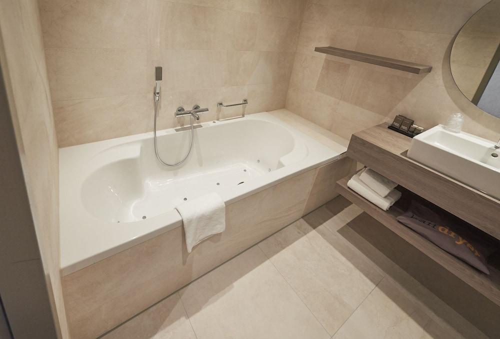 Van der Valk Hotel Leeuwarden