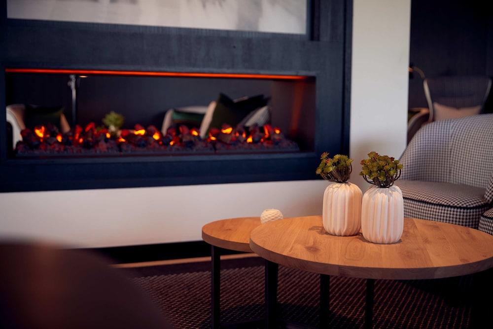 Gr8 Hotel Oosterhout