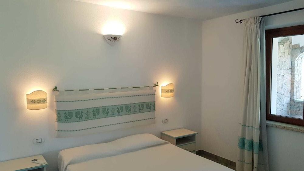 Solaria Apartment VII