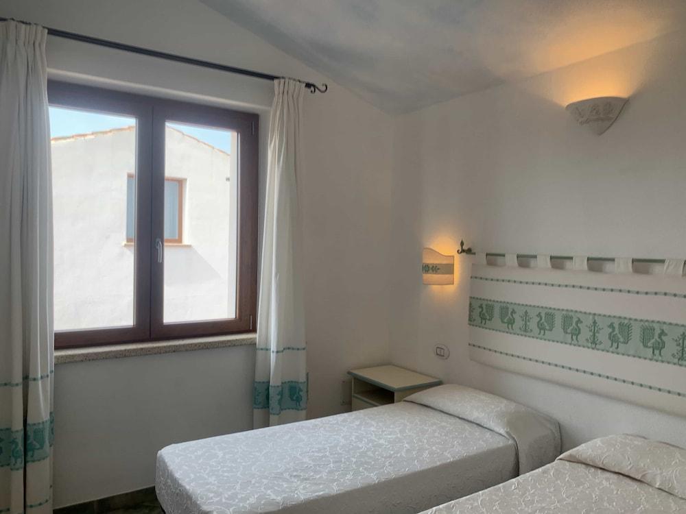 Solaria Apartment VIII