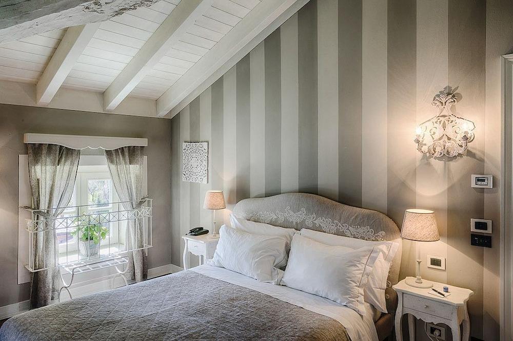 Relais Villa Vittoria