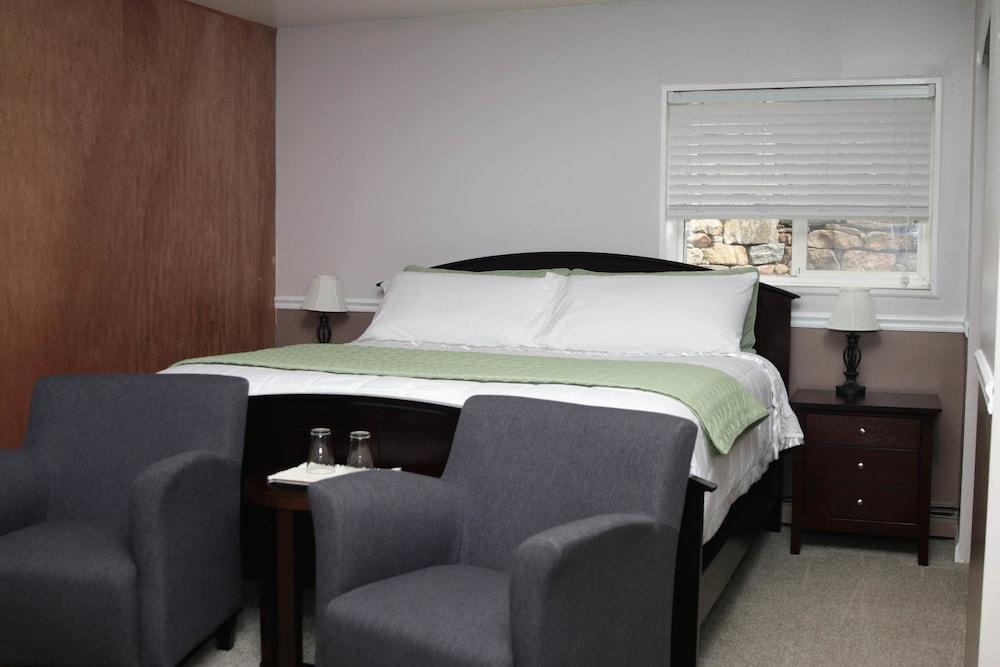 Skye Cottage Bed & Breakfast