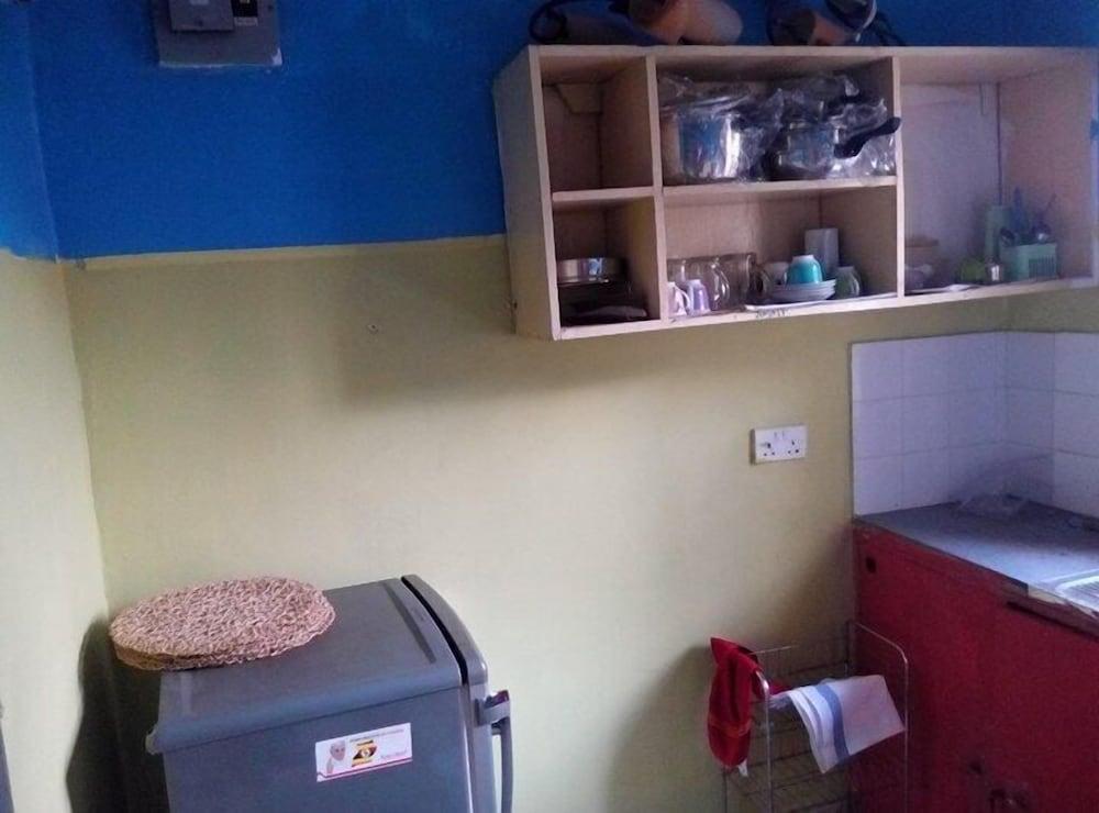 Grace's Vintage Home