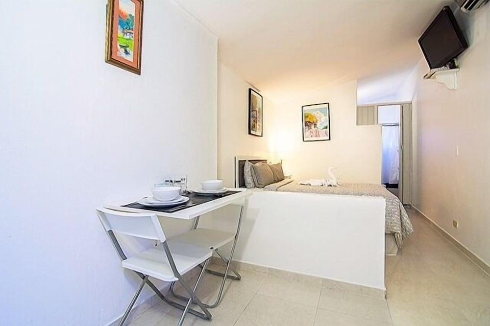 Batey Hotel Boutique