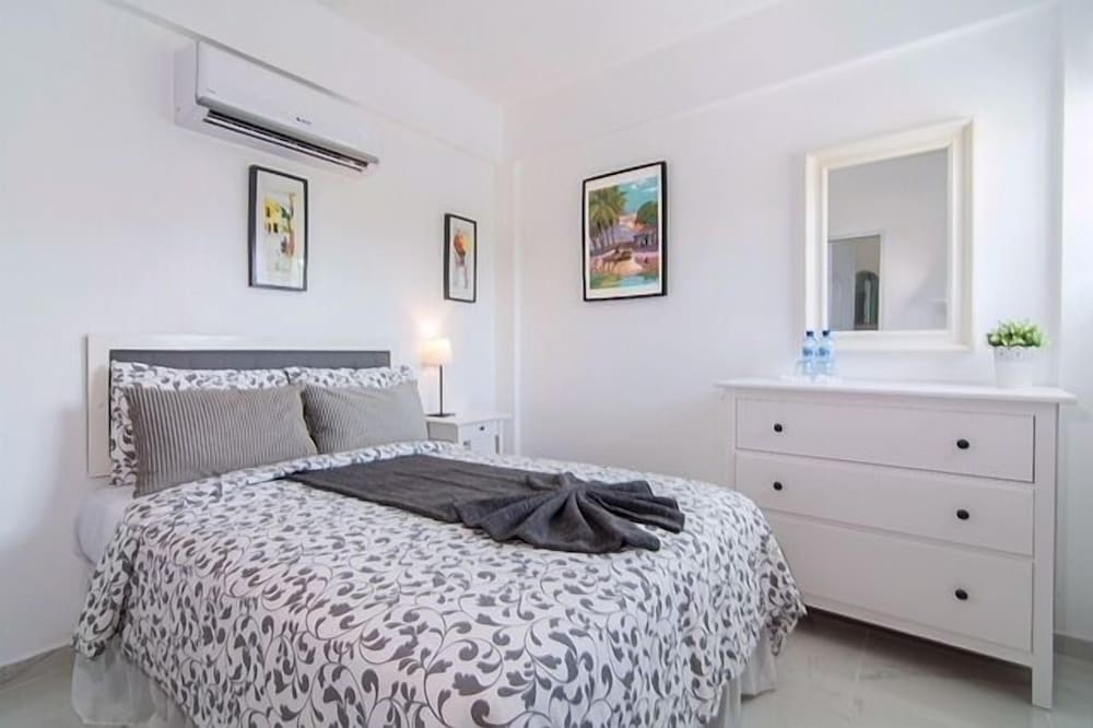 Batey Hotel Boutique