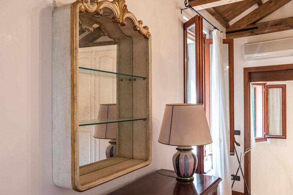 Serenissima Authentic Venice