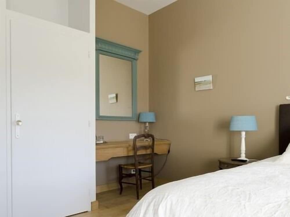 Château Pech-céleyran