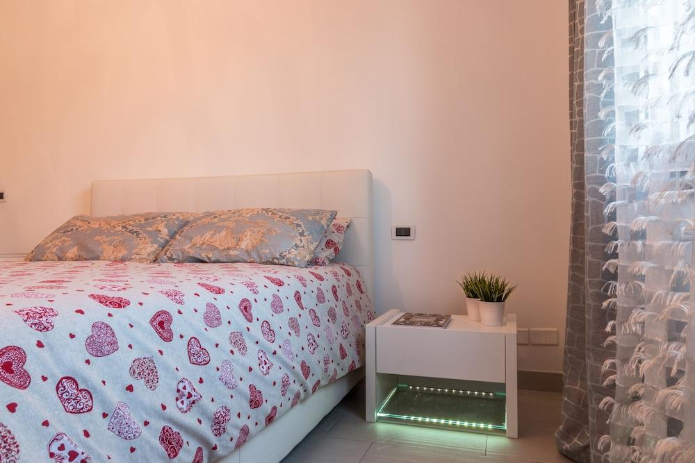 Forte House Vicino al Centro