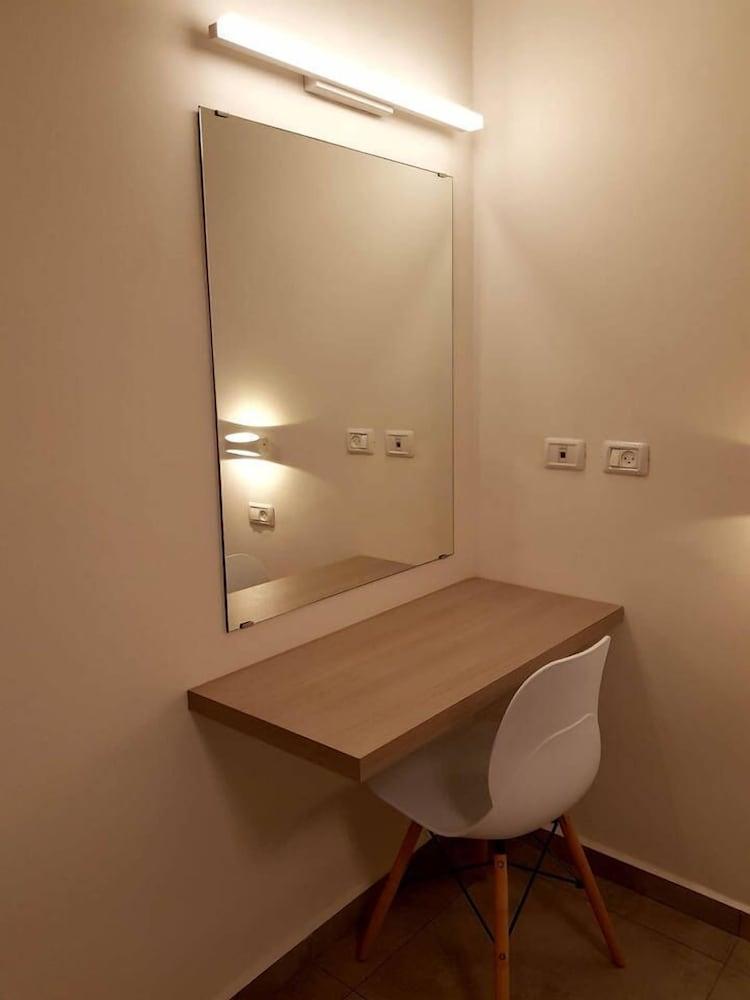 Royal Apartment Tel Aviv