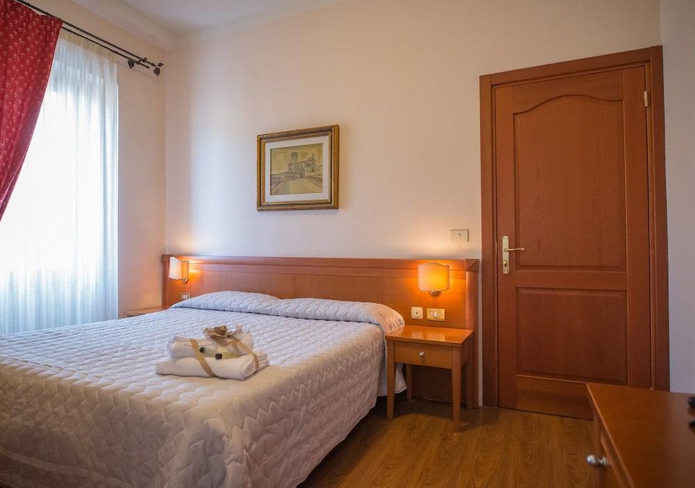 Locanda Il Giullare Pellegrino