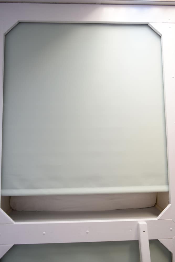 Arbat 25 Capsule Hostel