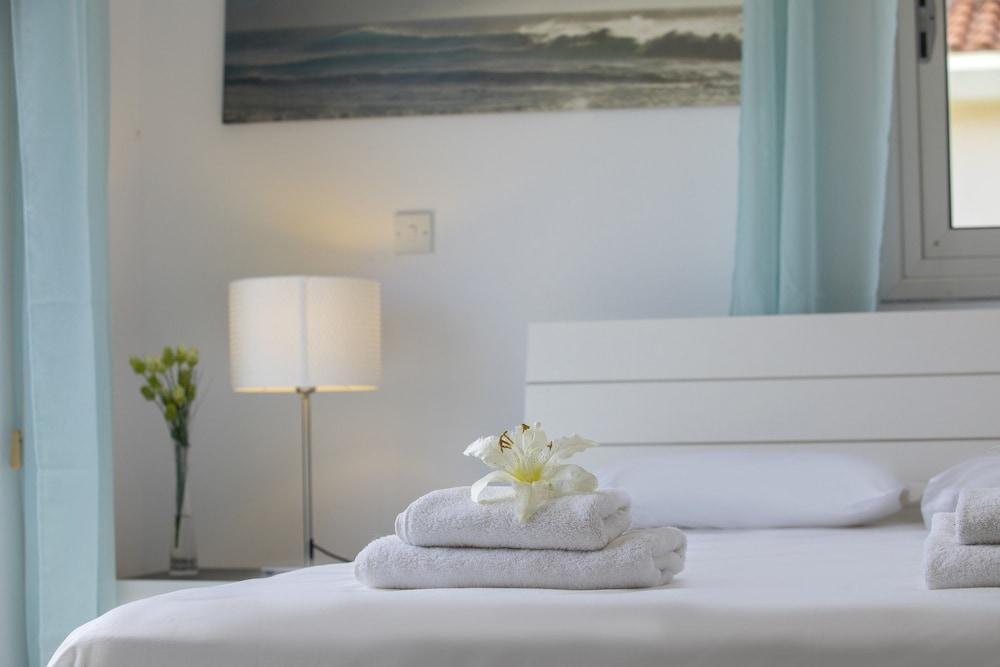 Protaras Villa Posidonas 9